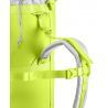Edelrid Kurt Haulbag - Saco de corda | Hardloop
