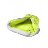 Edelrid Kurt Haulbag - Saco de corda | Hardloop