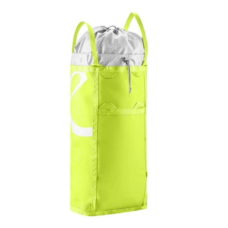 Edelrid Kurt Haulbag - Rope bag | Hardloop