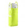 Edelrid Kurt Haulbag - Saco de corda | Hardloop