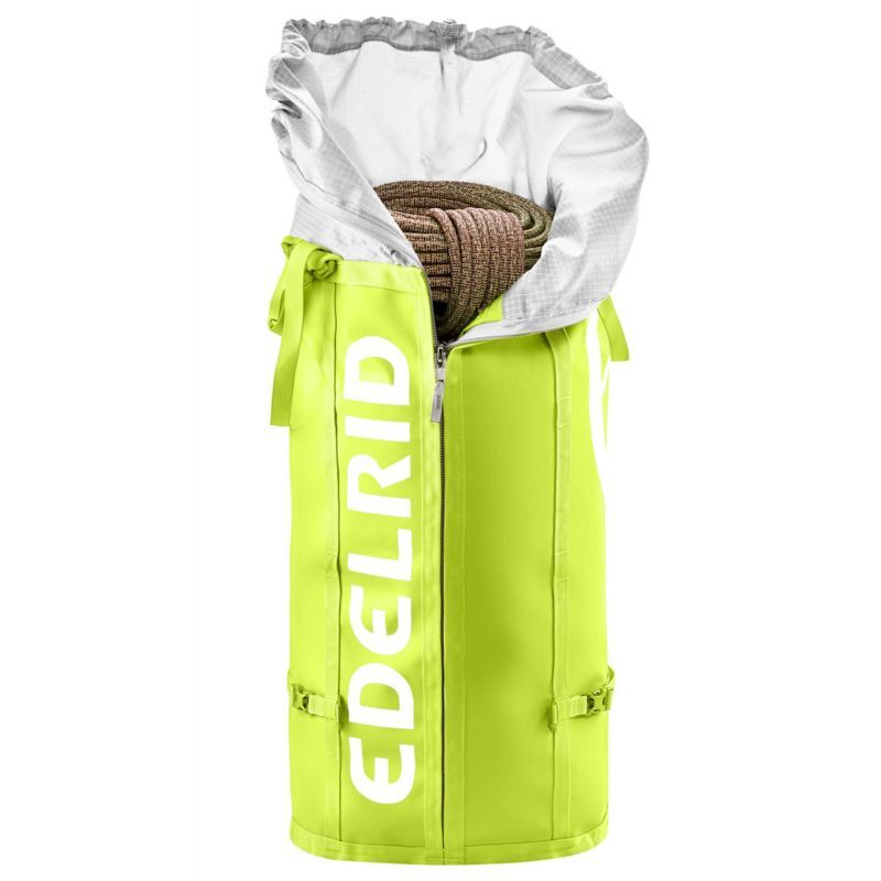 Edelrid Kurt Haulbag - Sac à corde | Hardloop