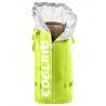 Edelrid Kurt Haulbag - Saco de corda | Hardloop