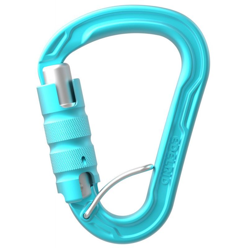 HMS Strike Triple FG - Karbiner