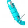 Edelrid HMS Strike Triple FG - Karbiner