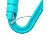 Edelrid HMS Strike Triple FG - Karbiner