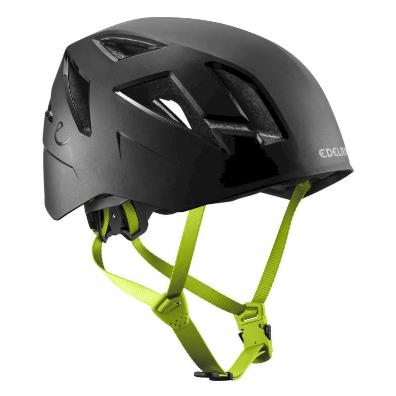 Edelrid Zodiac 3R - Kask wspinaczkowy | Hardloop