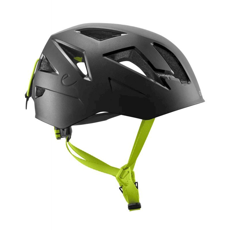 Edelrid Zodiac 3R - Capacete de escalada | Hardloop