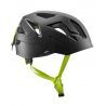 Edelrid Zodiac 3R - Capacete de escalada | Hardloop