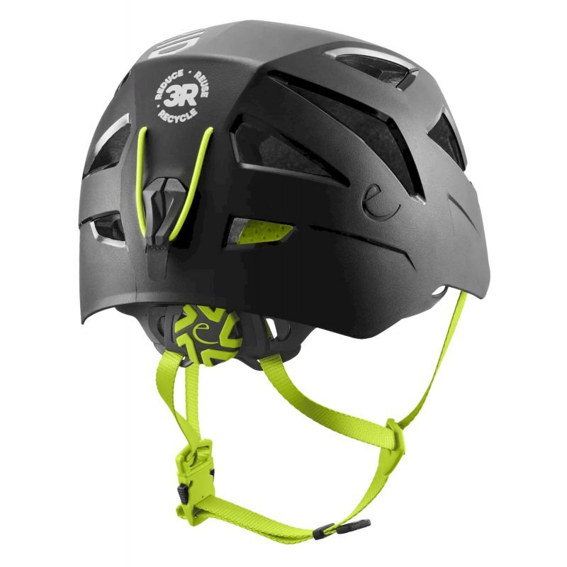 Edelrid Zodiac 3R - Casco da arrampicata | Hardloop