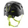 Edelrid Zodiac 3R - Capacete de escalada | Hardloop