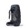 Gregory Baltoro 75 - Plecak trekkingowy meski | Hardloop