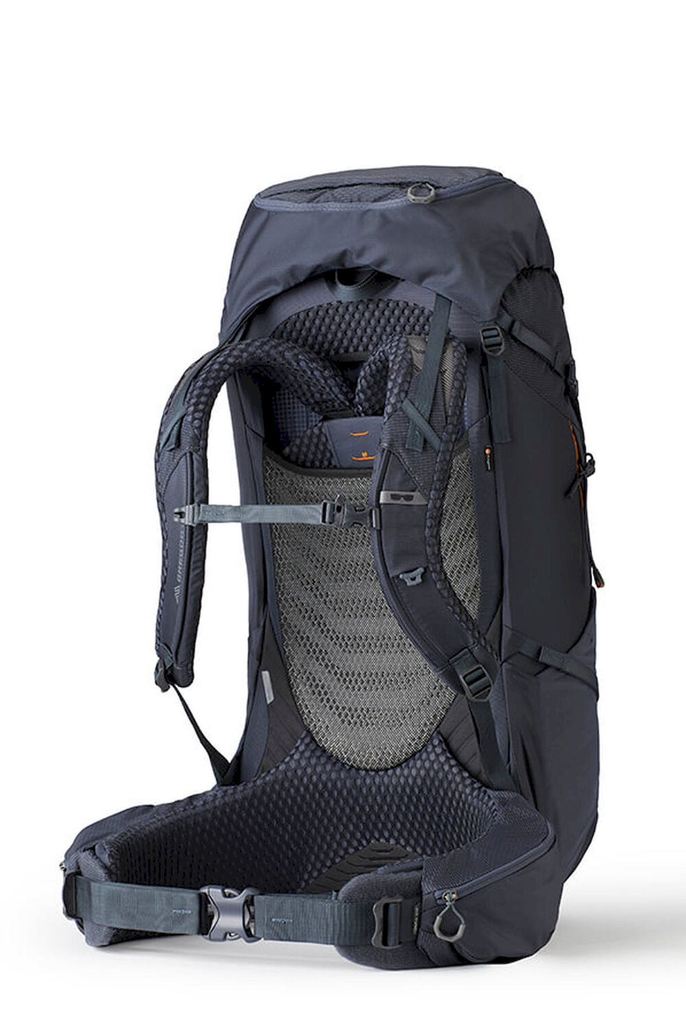 Gregory Baltoro 75 - Plecak trekkingowy meski | Hardloop