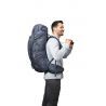 Gregory Baltoro 75 - Plecak trekkingowy meski | Hardloop