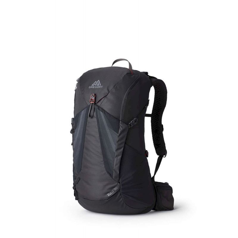 Gregory Zulu 30 - Hiking backpack - Men's