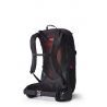 Gregory Zulu 30 - Hiking backpack - Men's