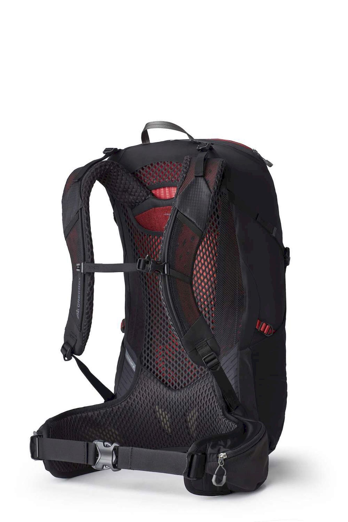 Gregory Zulu 30 - Hiking backpack - Men's