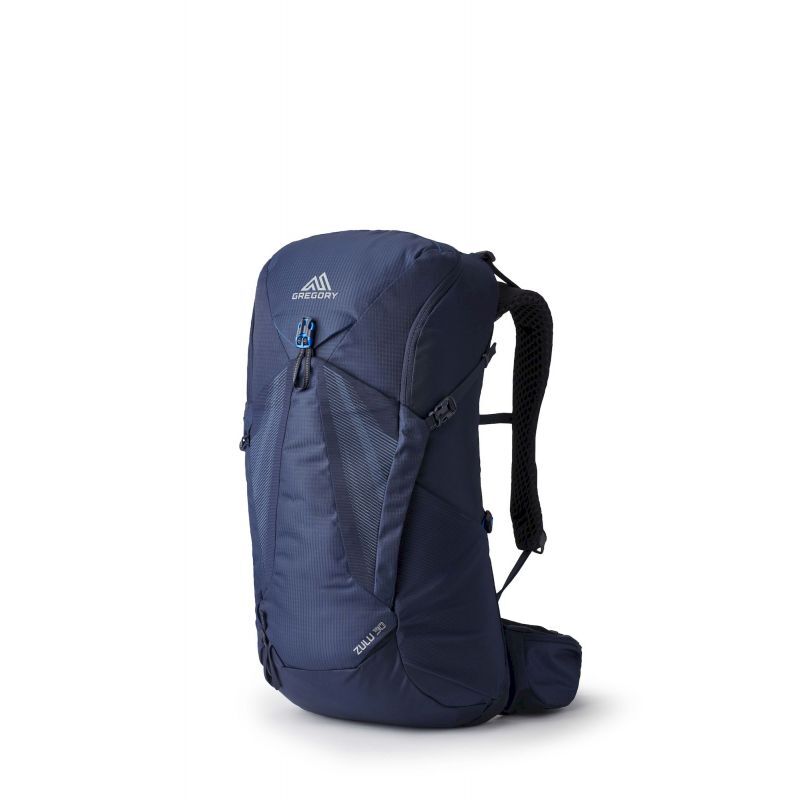 Gregory Zulu 30 - Wanderrucksack - Herren