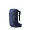 Halo Blue
