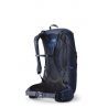 Gregory Zulu 30 - Wanderrucksack - Herren