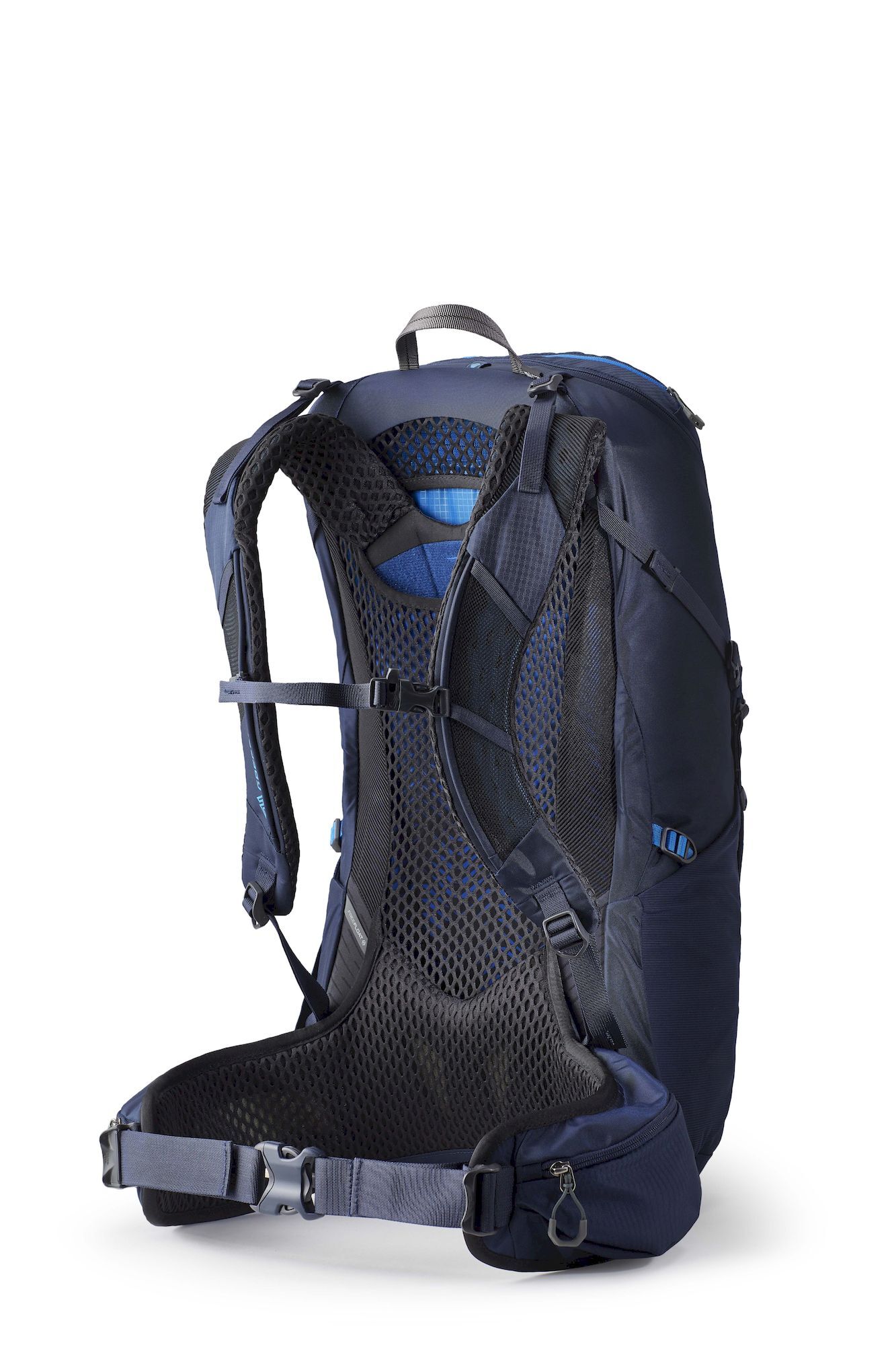 Gregory Zulu 30 - Wanderrucksack - Herren