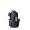 Gregory Zulu 30 - Wanderrucksack - Herren