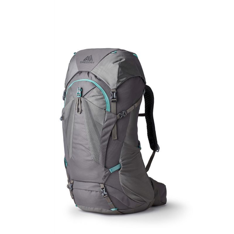 Gregory Jade 53 Hiking backpack Women s