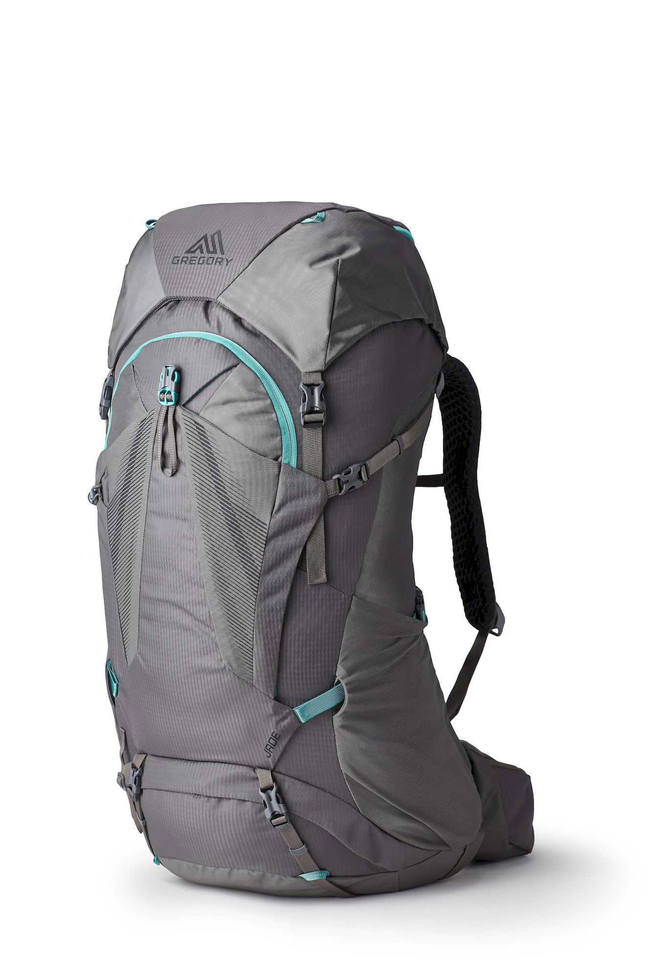 Gregory Jade 53 - Hiking backpack - Women's