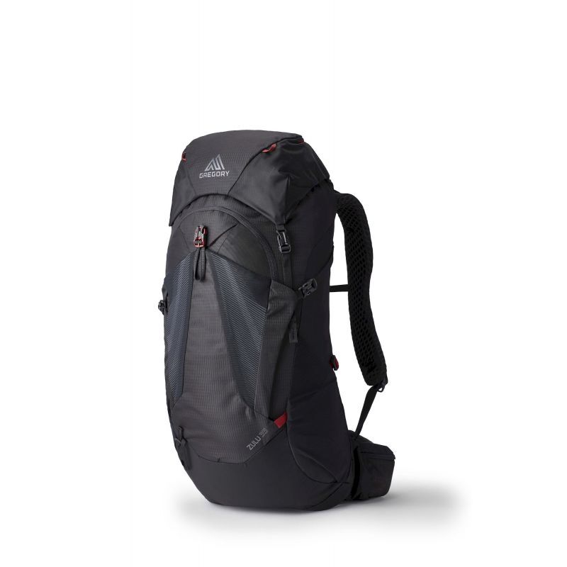Gregory Zulu 35 - Hiking backpack - Men's