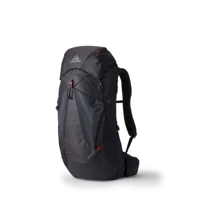 Zulu 35 - Wanderrucksack - Herren