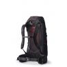 Gregory Zulu 35 - Sac à dos randonnée homme | Hardloop