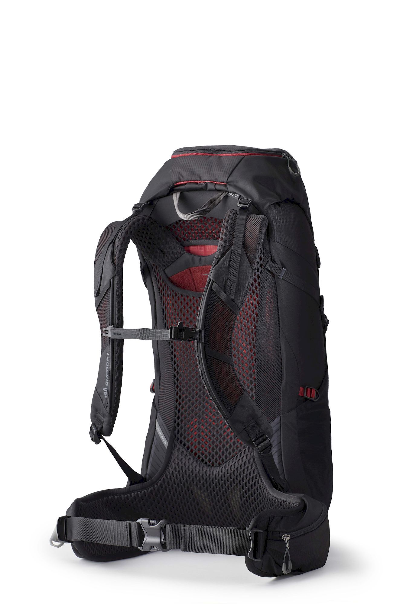 Gregory Zulu 35 - Hiking backpack - Men's