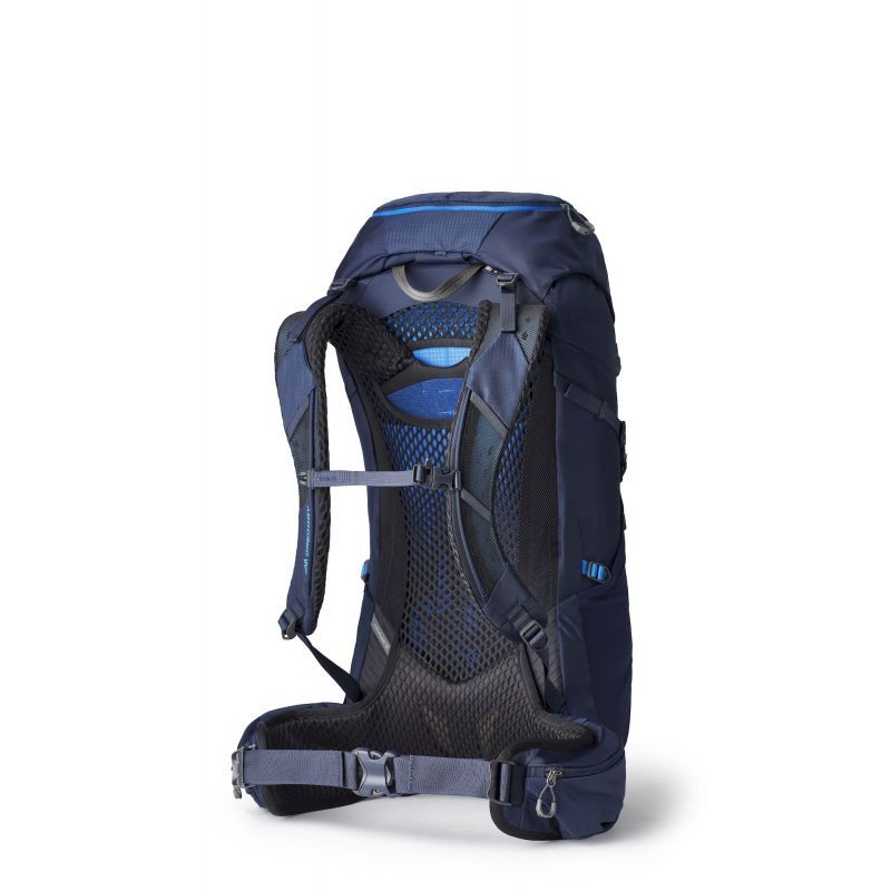 Gregory - Zulu 35 - Mochila trekking - Hombre