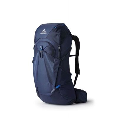 Zulu 40 - Hiking backpack - Men's