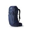Zulu 40 - Mochila de caminhada homem