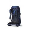 Gregory Zulu 40 - Mochila de caminhada homem | Hardloop