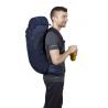 Gregory Zulu 40 - Mochila de caminhada homem | Hardloop
