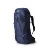 Halo Blue