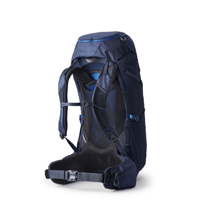 Zulu 55 - Sac à dos randonnée homme