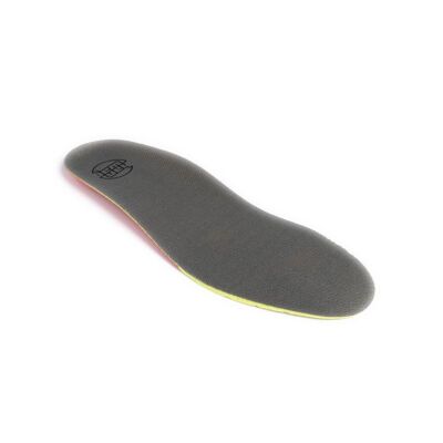 Einlegesohle Comfort Plus - Schuhsohlen
