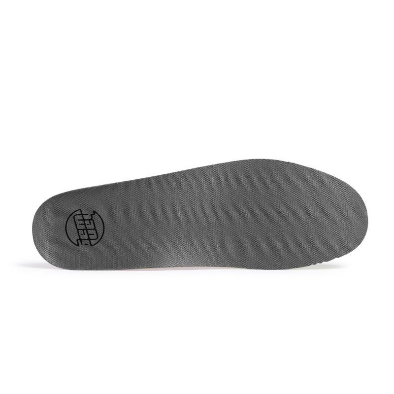 Hanwag Einlegesohle Comfort Plus - Solette per scarpe | Hardloop