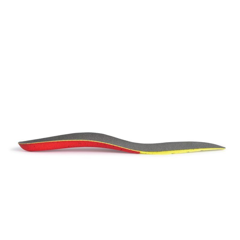 Hanwag Einlegesohle Comfort Plus - Plantillas de gel | Hardloop