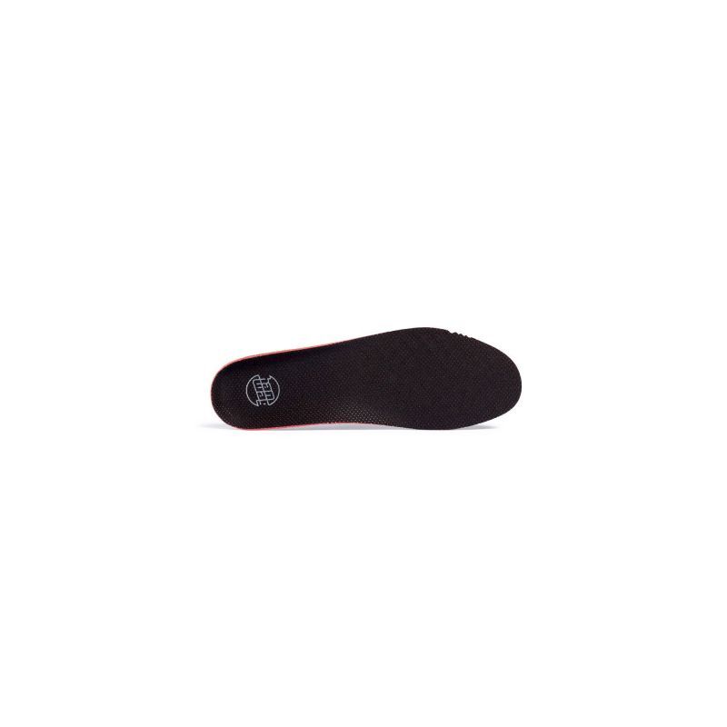Hanwag Einlegesohle Performance - Insoles | Hardloop