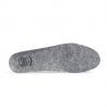 Hanwag Einlegesohle Standard Grau - Palmilhas de caminhada | Hardloop
