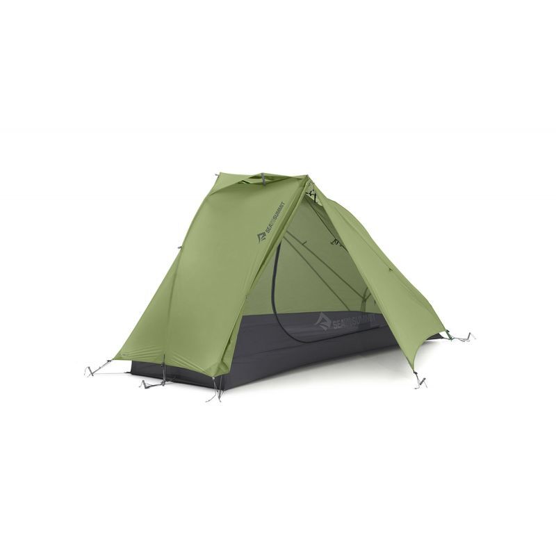 Sea To Summit Alto TR1 Mesh Inner - Namiot | Hardloop