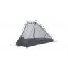 Sea To Summit Alto TR1 Mesh Inner - Tent | Hardloop