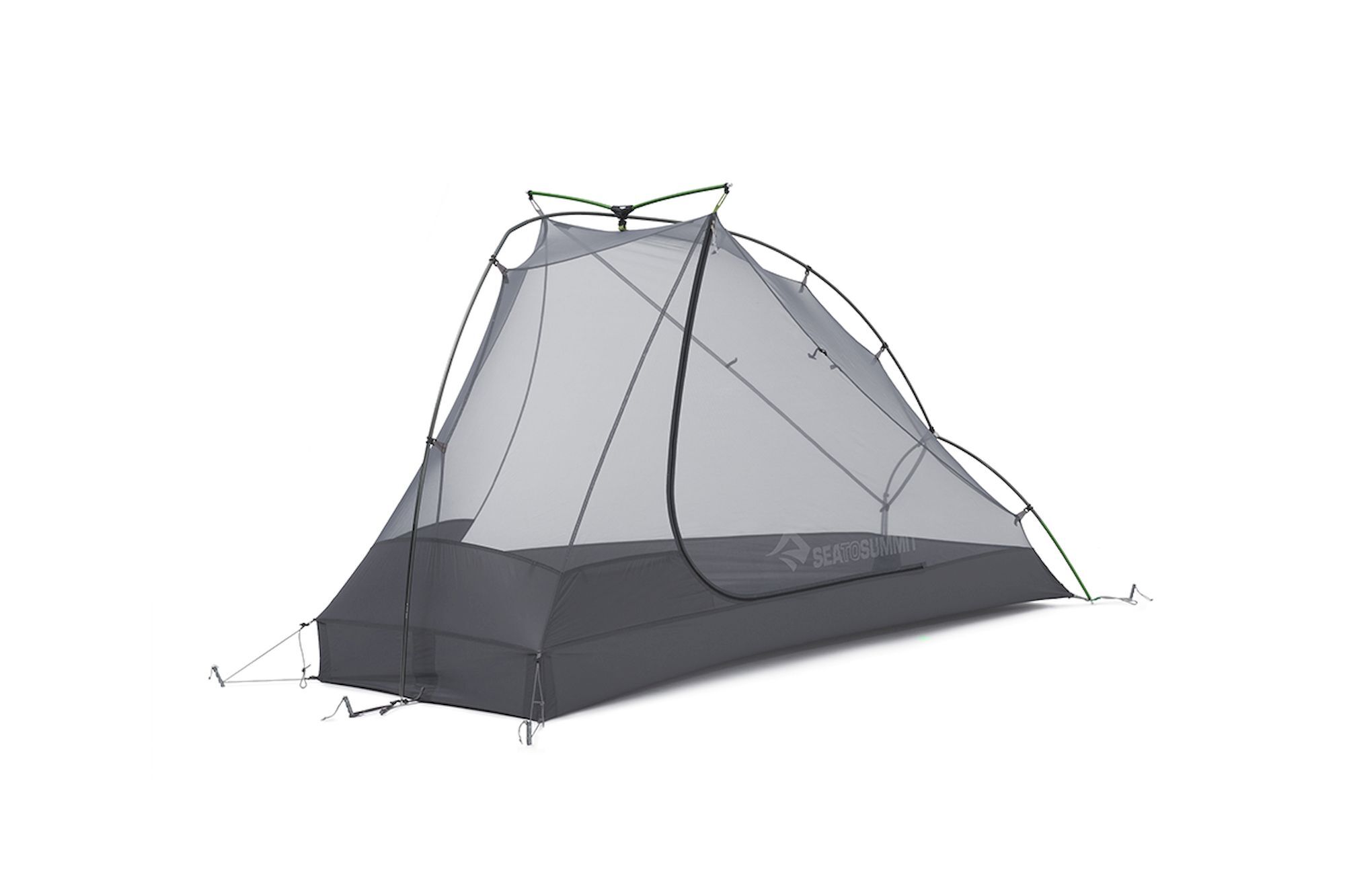 Sea To Summit Alto TR1 Mesh Inner - Namiot | Hardloop