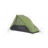 Sea To Summit Alto TR1 Mesh Inner - Tent | Hardloop