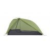 Sea To Summit Alto TR1 Mesh Inner - Tent | Hardloop