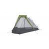 Sea To Summit Alto TR1 Mesh Inner - Tent | Hardloop