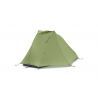 Sea To Summit Alto TR1 Mesh Inner - Tent | Hardloop